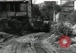 Image of United States infantry European Theater, 1956, second 61 stock footage video 65675061665