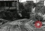 Image of United States infantry European Theater, 1956, second 62 stock footage video 65675061665