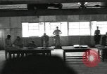 Image of United States Army European Theater, 1956, second 1 stock footage video 65675061666
