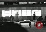 Image of United States Army European Theater, 1956, second 3 stock footage video 65675061666