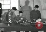 Image of United States Army European Theater, 1956, second 4 stock footage video 65675061666