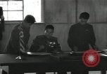 Image of United States Army European Theater, 1956, second 5 stock footage video 65675061666