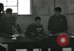 Image of United States Army European Theater, 1956, second 6 stock footage video 65675061666