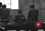 Image of United States Army European Theater, 1956, second 7 stock footage video 65675061666