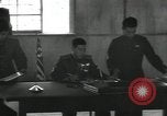 Image of United States Army European Theater, 1956, second 8 stock footage video 65675061666