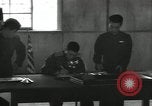 Image of United States Army European Theater, 1956, second 10 stock footage video 65675061666