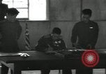 Image of United States Army European Theater, 1956, second 11 stock footage video 65675061666