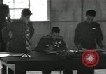 Image of United States Army European Theater, 1956, second 12 stock footage video 65675061666