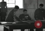 Image of United States Army European Theater, 1956, second 13 stock footage video 65675061666