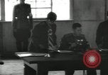 Image of United States Army European Theater, 1956, second 14 stock footage video 65675061666