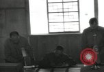 Image of United States Army European Theater, 1956, second 17 stock footage video 65675061666