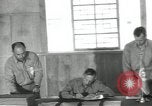 Image of United States Army European Theater, 1956, second 18 stock footage video 65675061666