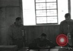 Image of United States Army European Theater, 1956, second 19 stock footage video 65675061666