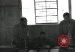Image of United States Army European Theater, 1956, second 20 stock footage video 65675061666