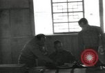 Image of United States Army European Theater, 1956, second 21 stock footage video 65675061666