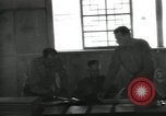 Image of United States Army European Theater, 1956, second 22 stock footage video 65675061666