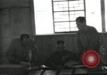 Image of United States Army European Theater, 1956, second 23 stock footage video 65675061666