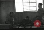 Image of United States Army European Theater, 1956, second 24 stock footage video 65675061666