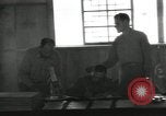 Image of United States Army European Theater, 1956, second 25 stock footage video 65675061666