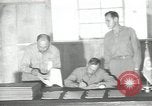 Image of United States Army European Theater, 1956, second 26 stock footage video 65675061666