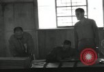 Image of United States Army European Theater, 1956, second 27 stock footage video 65675061666