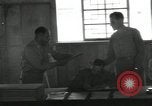 Image of United States Army European Theater, 1956, second 28 stock footage video 65675061666