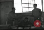 Image of United States Army European Theater, 1956, second 29 stock footage video 65675061666