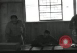 Image of United States Army European Theater, 1956, second 30 stock footage video 65675061666