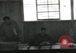 Image of United States Army European Theater, 1956, second 31 stock footage video 65675061666