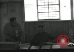 Image of United States Army European Theater, 1956, second 32 stock footage video 65675061666