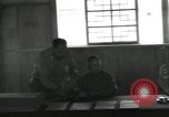 Image of United States Army European Theater, 1956, second 33 stock footage video 65675061666