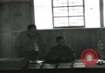 Image of United States Army European Theater, 1956, second 34 stock footage video 65675061666
