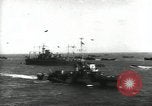 Image of United States Army European Theater, 1956, second 35 stock footage video 65675061666