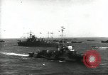 Image of United States Army European Theater, 1956, second 36 stock footage video 65675061666