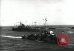 Image of United States Army European Theater, 1956, second 37 stock footage video 65675061666