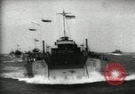 Image of United States Army European Theater, 1956, second 38 stock footage video 65675061666