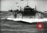 Image of United States Army European Theater, 1956, second 39 stock footage video 65675061666