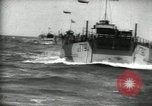 Image of United States Army European Theater, 1956, second 40 stock footage video 65675061666