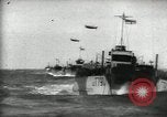 Image of United States Army European Theater, 1956, second 41 stock footage video 65675061666