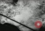 Image of United States Army European Theater, 1956, second 43 stock footage video 65675061666