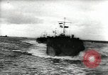 Image of United States Army European Theater, 1956, second 44 stock footage video 65675061666