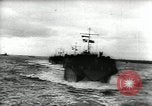 Image of United States Army European Theater, 1956, second 45 stock footage video 65675061666