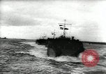 Image of United States Army European Theater, 1956, second 46 stock footage video 65675061666