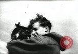 Image of United States Army European Theater, 1956, second 48 stock footage video 65675061666