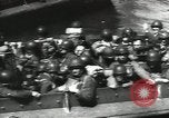 Image of United States Army European Theater, 1956, second 49 stock footage video 65675061666