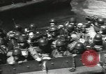 Image of United States Army European Theater, 1956, second 50 stock footage video 65675061666