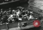 Image of United States Army European Theater, 1956, second 51 stock footage video 65675061666