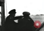 Image of United States Army European Theater, 1956, second 52 stock footage video 65675061666
