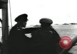Image of United States Army European Theater, 1956, second 53 stock footage video 65675061666