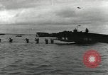 Image of United States Army European Theater, 1956, second 54 stock footage video 65675061666